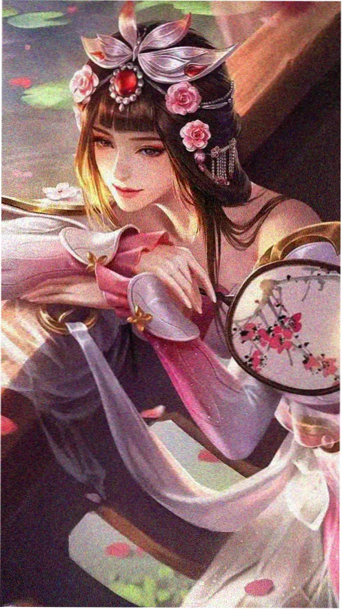 芒果影视综艺山海食堂海报