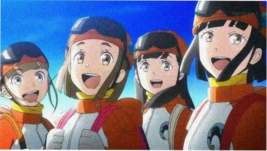 神马人性棱镜 伦理剧场