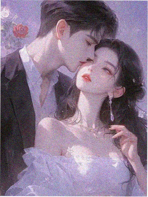 芒果影视电影无声审判海报